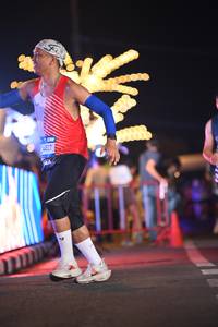 BIB: 
                            <button type="button" onclick="openModal(24415515)" class="btn btn-primary btn-sm float-right btn-popup" data-toggle="modal" data-target=".modal-high-quality">
                        <i class="fas fa-shopping-cart"></i> Add to Cart
                    </button>
                                            <button type="button" onclick="isThisMe(24415515, true)" class="btn btn-success btn-sm float-right btn-popup btn-isme hidden" data-toggle="tooltip" data-placement="bottom" title="นี่คือรูปของคุณใช่ไหม คลิกที่นี่เพื่อเอาเข้าอัลบั้ม">
                        <i class="fas fa-plus"></i> Add to album
                    </button>
                    <button type="button" onclick="isThisMe(24415515, false)" class="btn btn-warning btn-sm float-right btn-popup btn-isnotme hidden">
                        <i class="fas fa-ban"></i> Remove from album
                    </button>